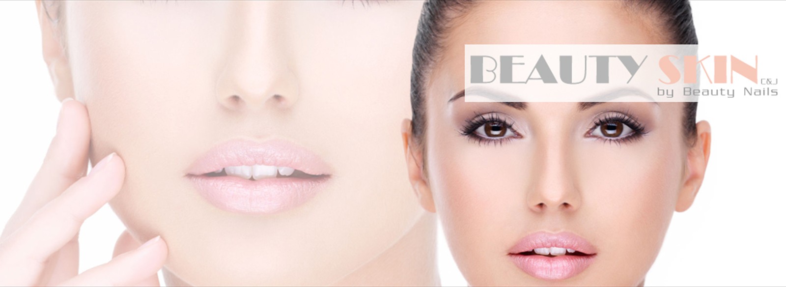 Micro-Needling. Für den Soforteffekt.