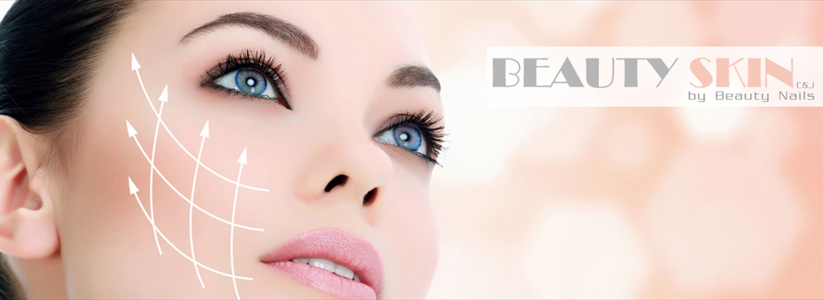 Plasma Pen. Faltenreduzierung ohne OP.